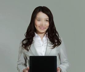 李小姐