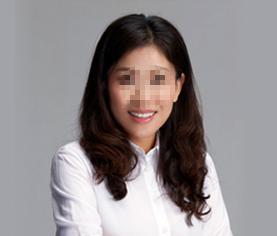 刘小姐