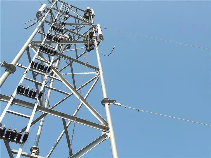 建筑工程总承包