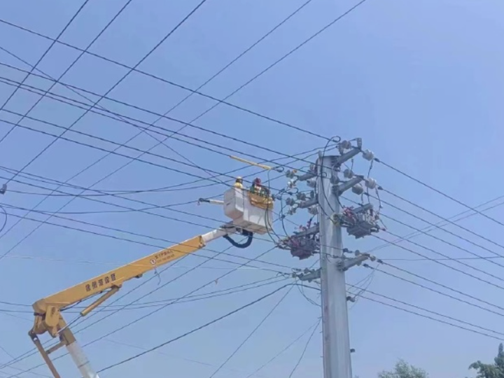 四级升三级