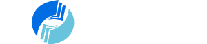 企易知(成都)商务信息咨询有限公司